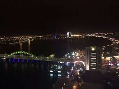 -幸福姐海鲜大排档