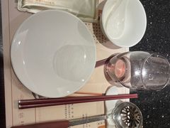 -協成海鮮火鍋(老店)