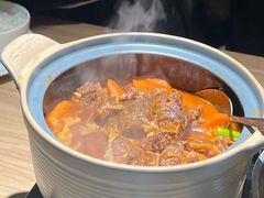 -火候轩品质湘菜·私厨(市府店)