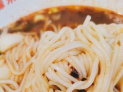 -无名缘米粉(领展购物广场京通店)