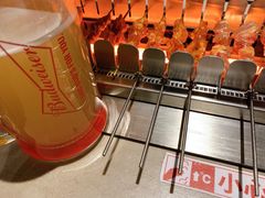 -丰茂烤串(金源店)