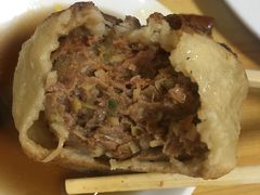 -马姐爆肚儿门丁肉饼