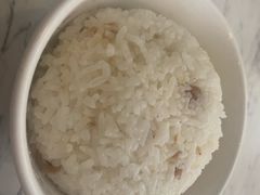 葱油饭-三美肉骨茶(柏威年广场店)