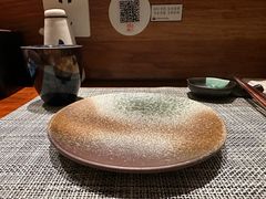 -戏作寿司(观音桥店)