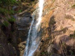 -姑婆山旅游区