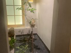 -本处·素食·融合料理(南油店)