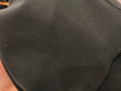 -lululemon(比斯特购物村店)