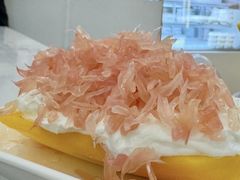 -满记甜品(苏州中心店)