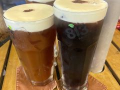 -813芭依珊 BAESAn(皇冠十畝地店)