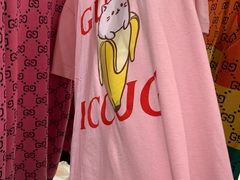 -Gucci(北京金融街购物中心店)