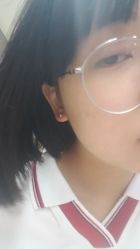 -花师傅
