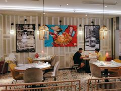 -避风塘·老港味餐厅(虹口龙之梦店)