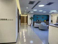 点击看大图 -丰联丽格医疗美容·联合丽格眼整形中心