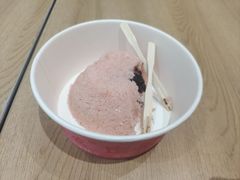 -定胜糕小店-蒋顺发