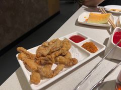-昆山招商花园城