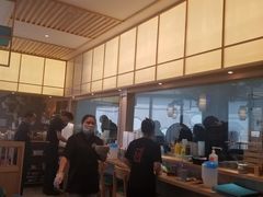 -村上一屋(望京店)