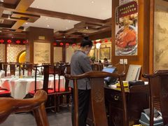 -惠丰堂饭庄·烤鸭·京味菜(西北旺·唐家岭店)