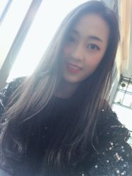 点击看大图 -P.STYLE 派斯造型