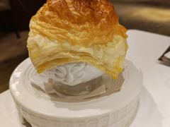 -王品牛排(福州泰禾店)