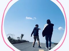 -山王坪喀斯特国家生态公园