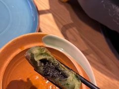 -吃饭皇帝大(合生汇店)