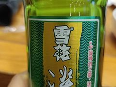 -富龙快餐店(铁西店)