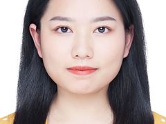 -海马体照相馆(成都来福士广场店)