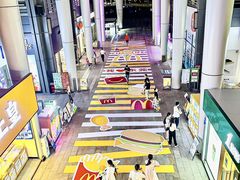 -万科生活广场(东莞松山湖店)