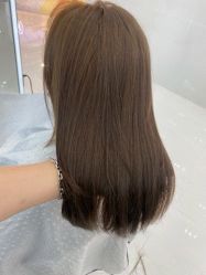 点击看大图 -东方麒麟·潘多拉SALON
