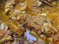 -呼市烧麦羊杂(幸福路店)