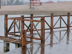 -歌斐颂巧克力小镇