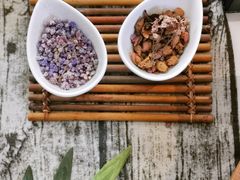 -宫七SPA·高端Massage(浦东大道店)