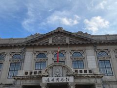 -旅顺博物馆