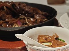 -稻香饭店(IFS国金中心店)