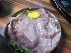 -独雅老火锅(原宏声巷店)