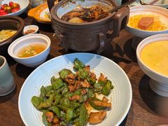 -扬州狮子楼·非遗淮扬菜(总店)