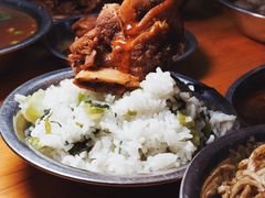 -东兴牛肉店(庄府巷店)