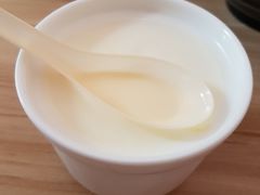 -光明刘冰乳鸽店(光明法政北路店)