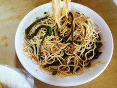 -好吃狗凉糕总店