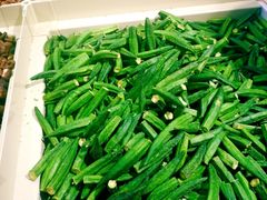 -薛记炒货(印象济南店)