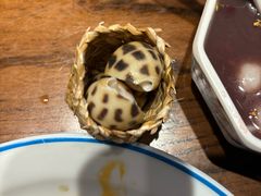 -黄龙海鲜大排档(杭州总店)