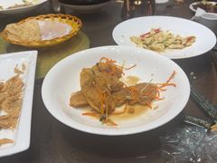 -纯肴大东北(新城北街店)