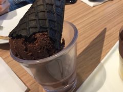 -必胜客(栖乐荟店)