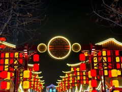 -花博汇(知音花月夜)