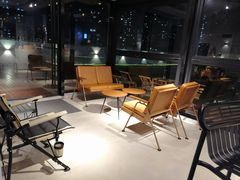 -AIRPARK爱野屋顶运动公园