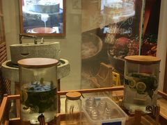 -小满手工粉(上海文峰广场店)