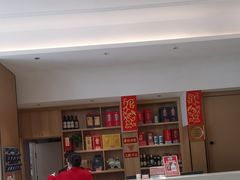 -梅利汴京烤鸭•开封豫菜地标店(晋安路店)
