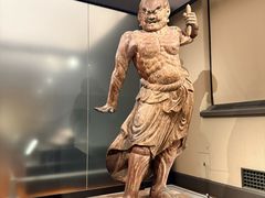 -东京国立博物馆