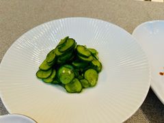 -太湖饭店·寄畅轩中餐厅
