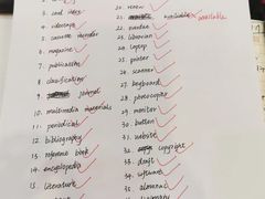 -启德考培雅思托福留学(香洲校区)